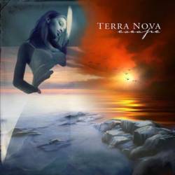 Terra Nova : Escape